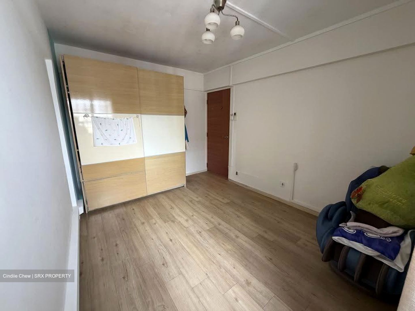 Blk 225 Boundary Ville (Serangoon), HDB 4 Rooms #628451891
